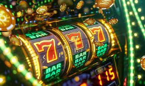 Người chơi Việt Nam trải nghiệm game Nổ hũ slot online trên điện thoại tại cm66