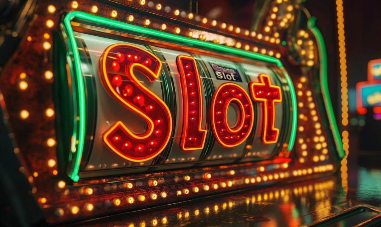 Người chơi trải nghiệm Live Casino trên điện thoại tại cm66