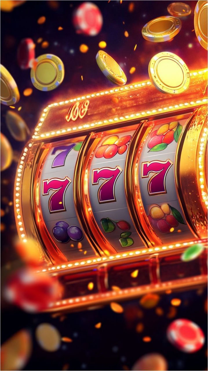 Bàn Live Casino trực tiếp tại cm66 với dealer chuyên nghiệp