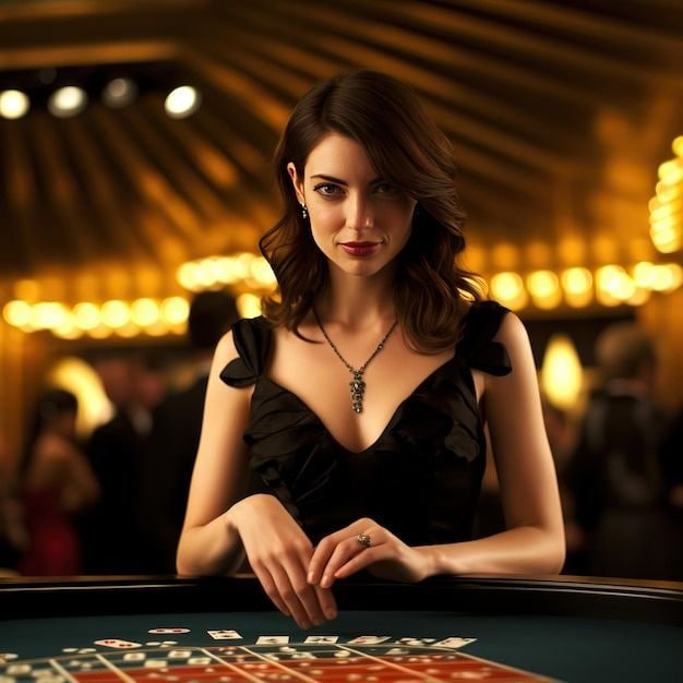 Màn hình game Nổ hũ slot online tại cm66 với jackpot hấp dẫn