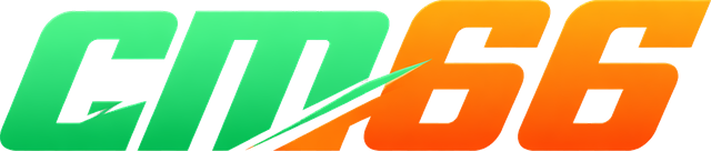 Logo cm66